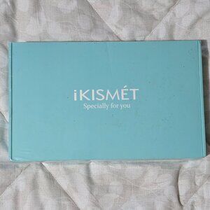 iKISMET 8.4 digital photo frame